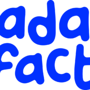 badanfact