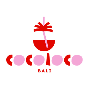 Cocoloco Bali