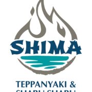 PT Delrai Overseas International (Shima Teppanyaki & Shabu Shabu)