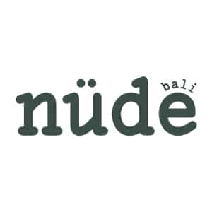 Head accounting (Oktober 2025) – HHRMA Bali