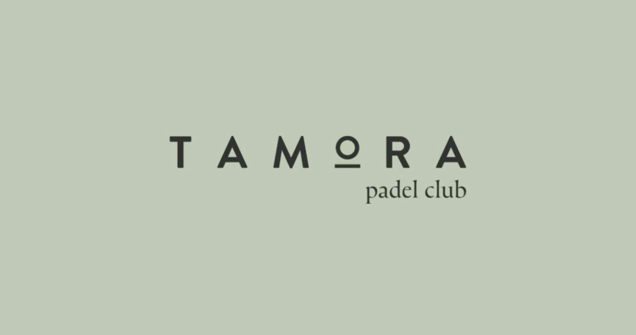 Tamora Padel Club