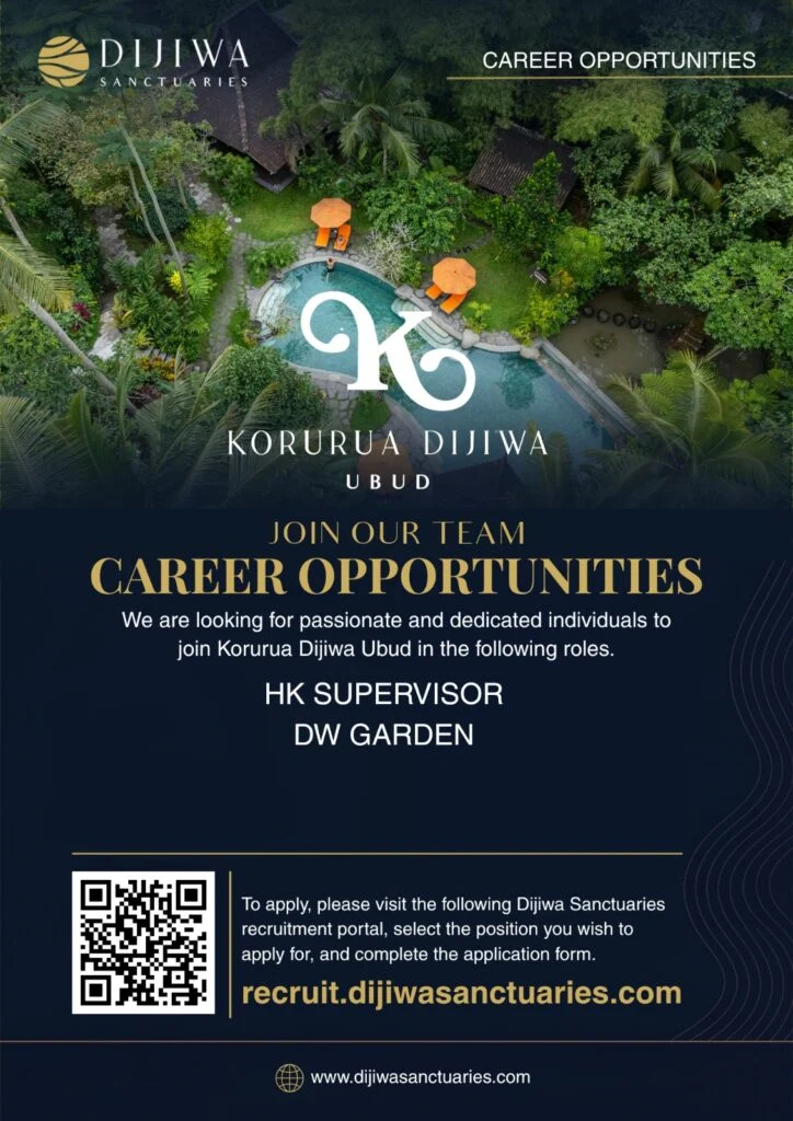 Gardener (daily worker)