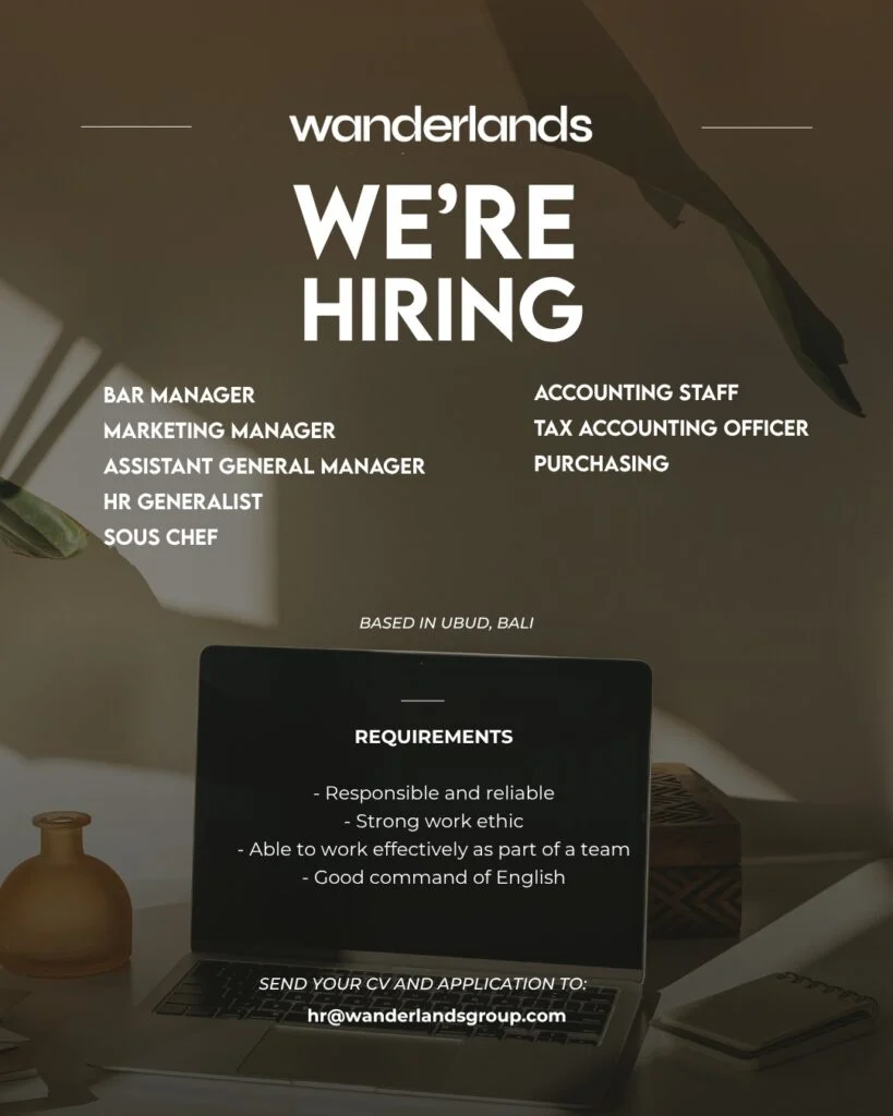 Sous chef