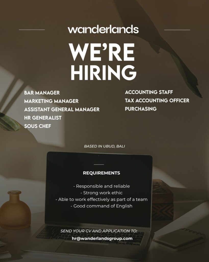 Sous Chef