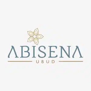 Abisena Wellness and Resort Ubud