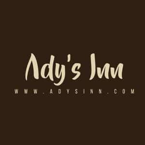 Adys Inn