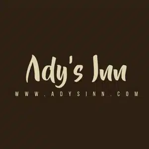 Adys Inn