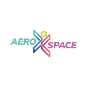 AeroXSpace Adventure Bali