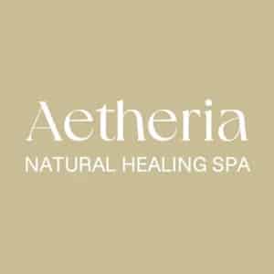 Aetheria Natural Healing Spa