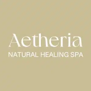Aetheria Natural Healing Spa