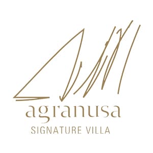 Agranusa Signature Villa