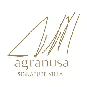Agranusa Signature Villa