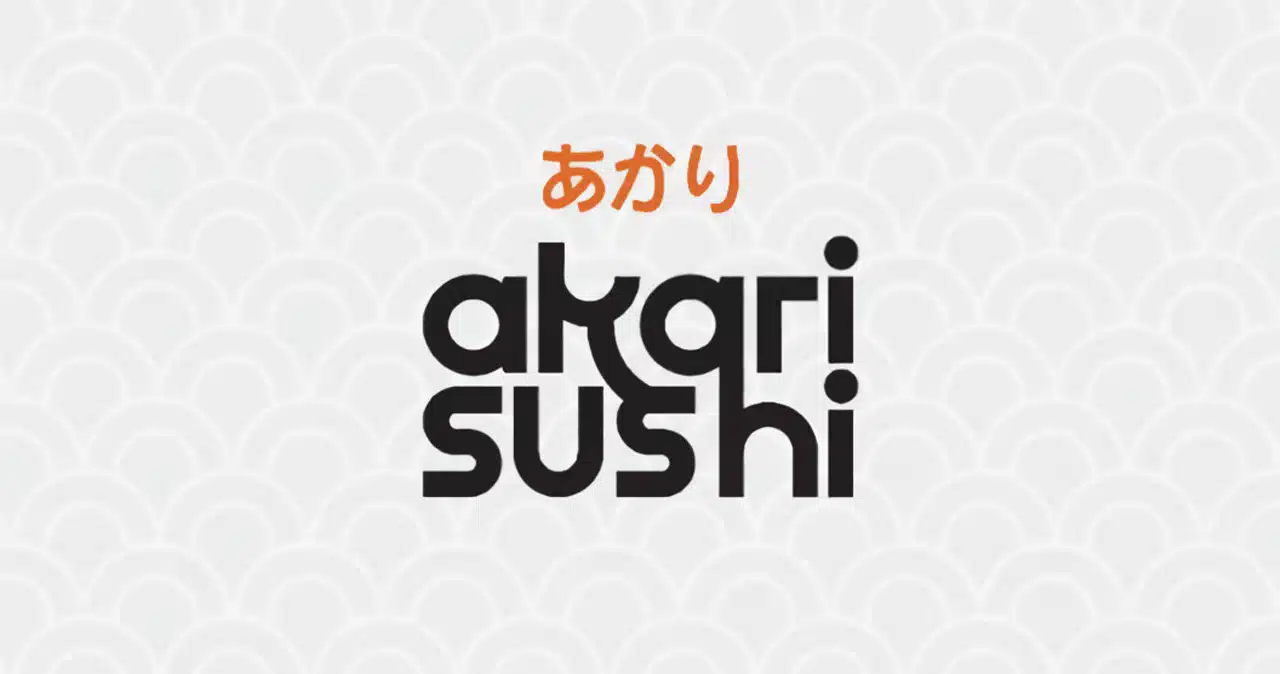 Akari Sushi