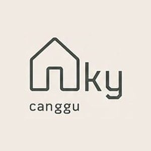 Aky Canggu