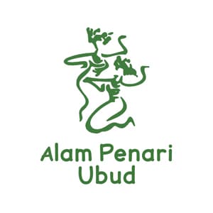 Alam Penari Ubud Suites & Villas