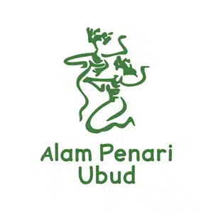 Alam Penari Ubud Suites & Villas