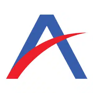 Aldeoz Grand Kancana Resort Villas