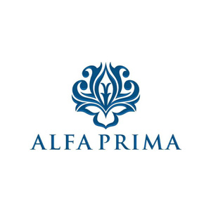 Alfa Prima