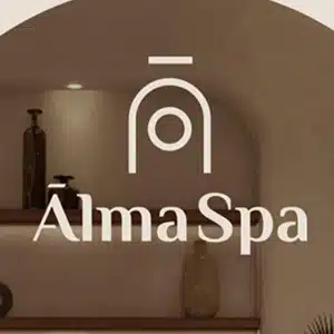 Alma Spa
