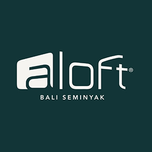 Aloft Bali Seminyak
