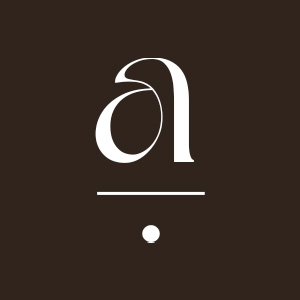 Aluka Bingin Villas & Spa