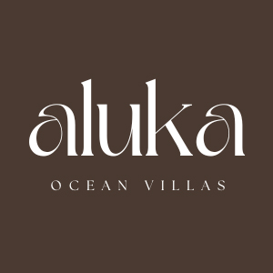 Aluka Ocean Villas Bingin