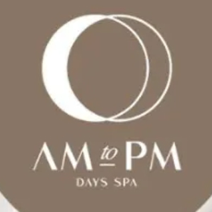 AM to PM Day SPA Gatsu