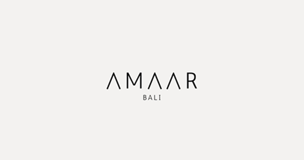 Amaar Bali
