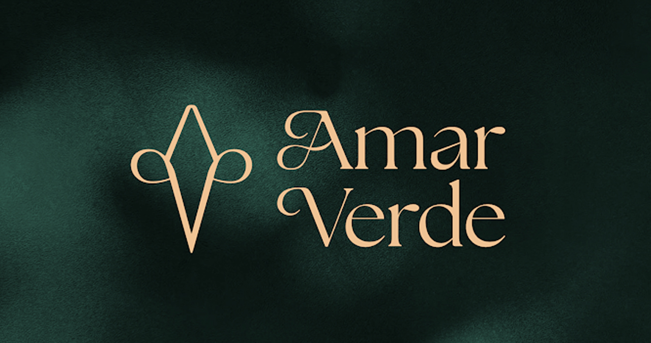 Amar Verde Canggu