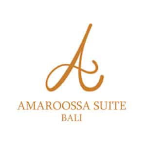 Amaroossa Suite Bali