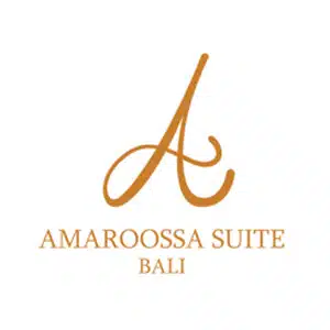 Amaroossa Suite Bali