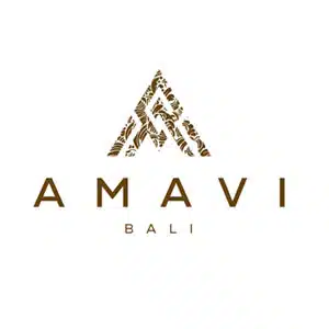 Amavi Canggu