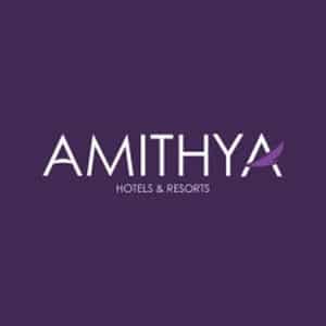 Amithya Hotels & Resorts