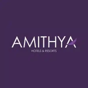Amithya Hotels & Resorts