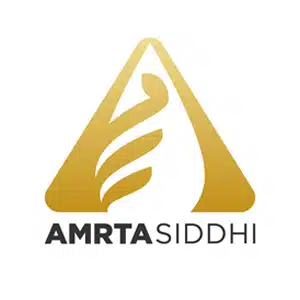 Amrtasiddhi