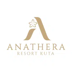 Anathera Resort Kuta