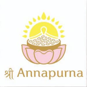 Annapurna Restaurant