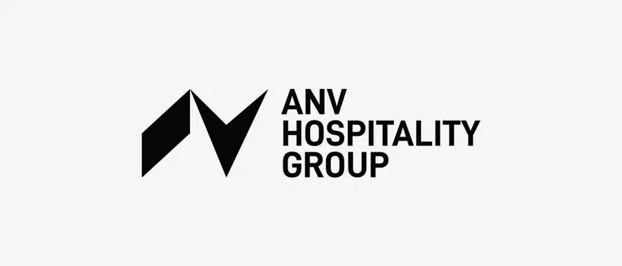 ANV Hospitality Group