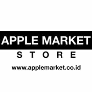 Apple Market Store Bali