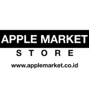 Apple Market Store Bali