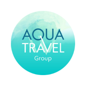Aqua Travel Indonesia