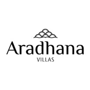 Aradhana Villas Canggu