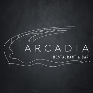 Arcadia Restaurant