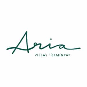 Aria Villas Seminyak