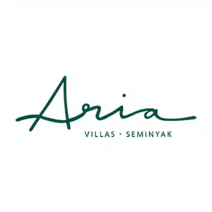 Aria Villas Seminyak