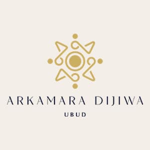 Arkamara Dijiwa Ubud