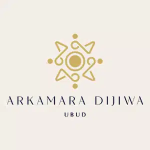 Arkamara Dijiwa Ubud
