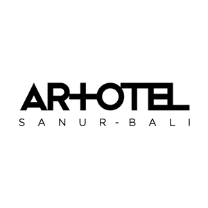 Artotel Sanur