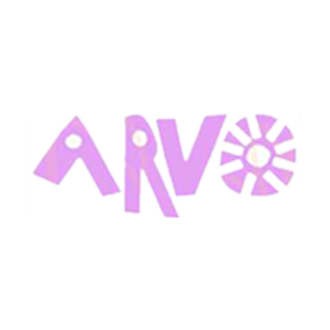 Arvo