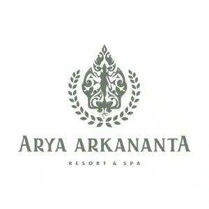 Arya Arkananta Resort & Spa